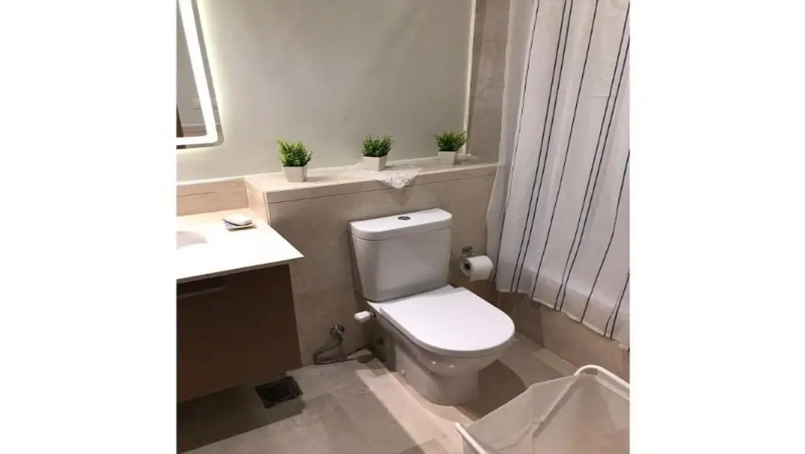 Exclusive Apartment at a Great Price of 55,000