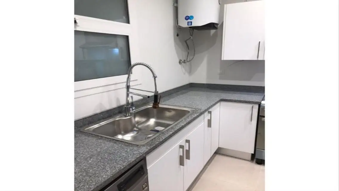 Exclusive Apartment at a Great Price of 55,000
