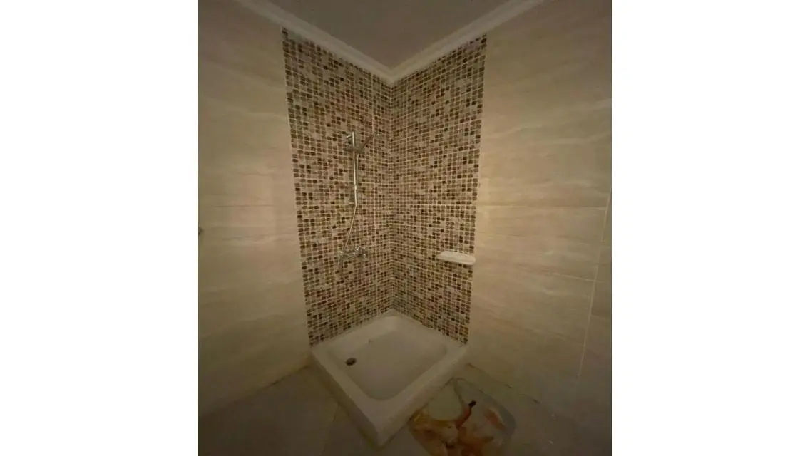 Luxury 3-Bedroom, 2-Bath Apartment in Prime Location
