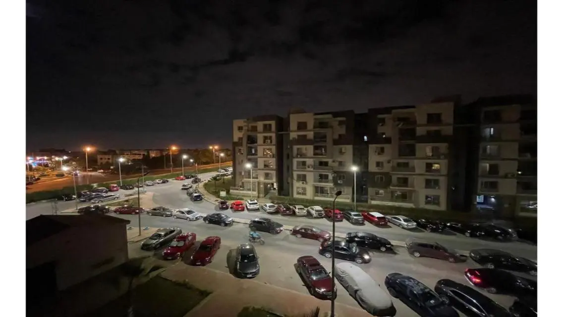 Luxury 3-Bedroom, 2-Bath Apartment in Prime Location