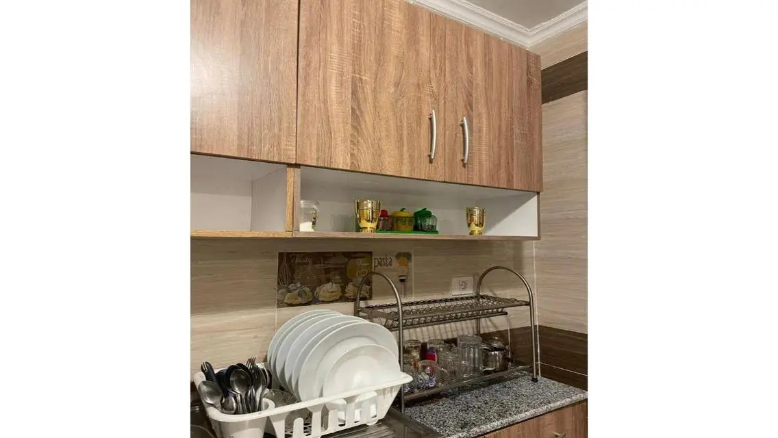 Luxury 3-Bedroom, 2-Bath Apartment in Prime Location