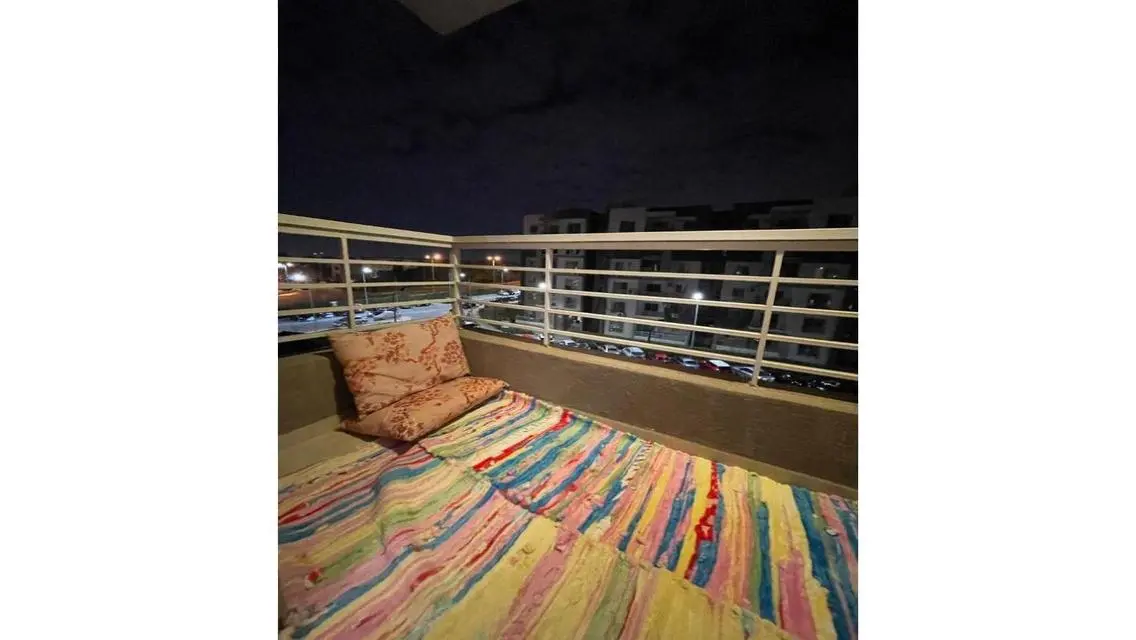 Luxury 3-Bedroom, 2-Bath Apartment in Prime Location