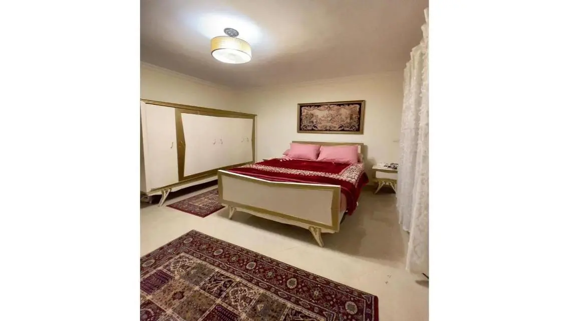 Luxury 3-Bedroom, 2-Bath Apartment in Prime Location