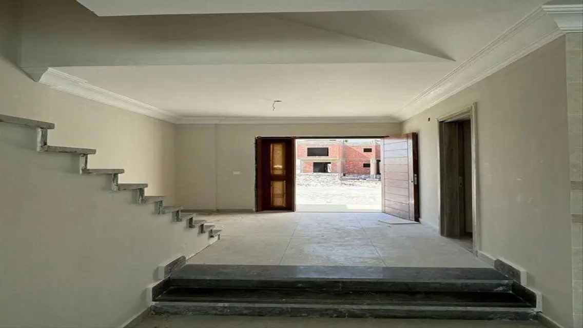 Luxury Apartment in a Premium Beachside Community