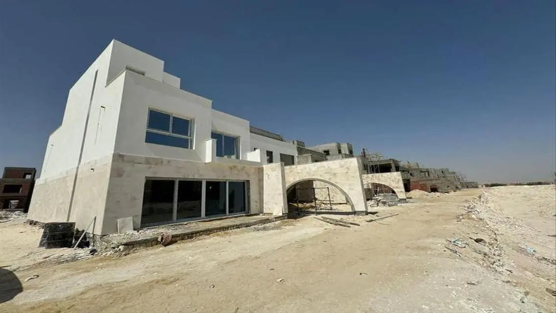 Luxury Apartment in a Premium Beachside Community