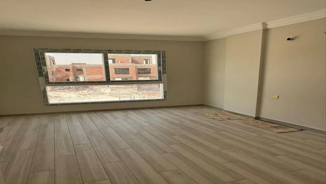 Luxury Apartment in a Premium Beachside Community