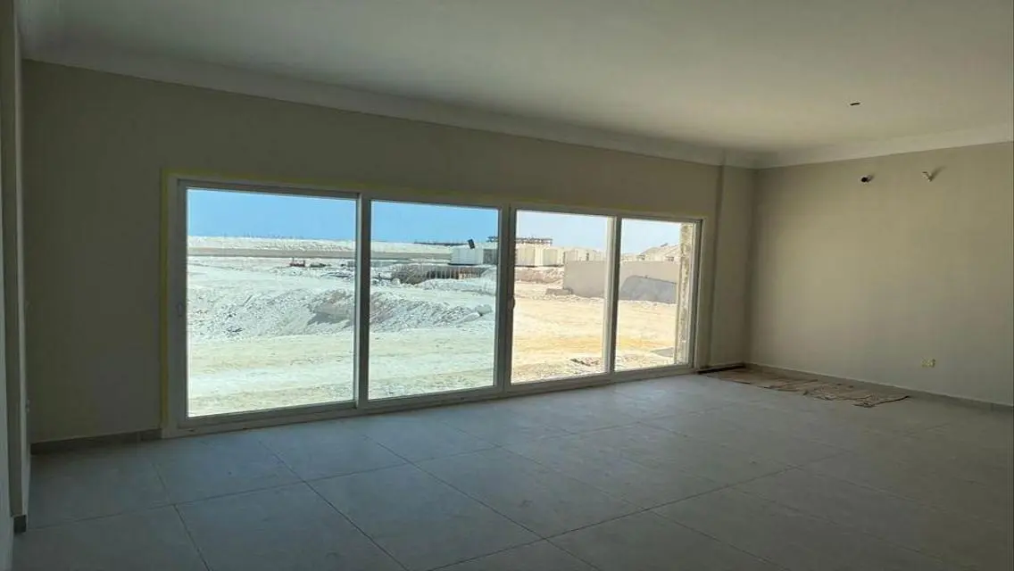 Luxury Apartment in a Premium Beachside Community