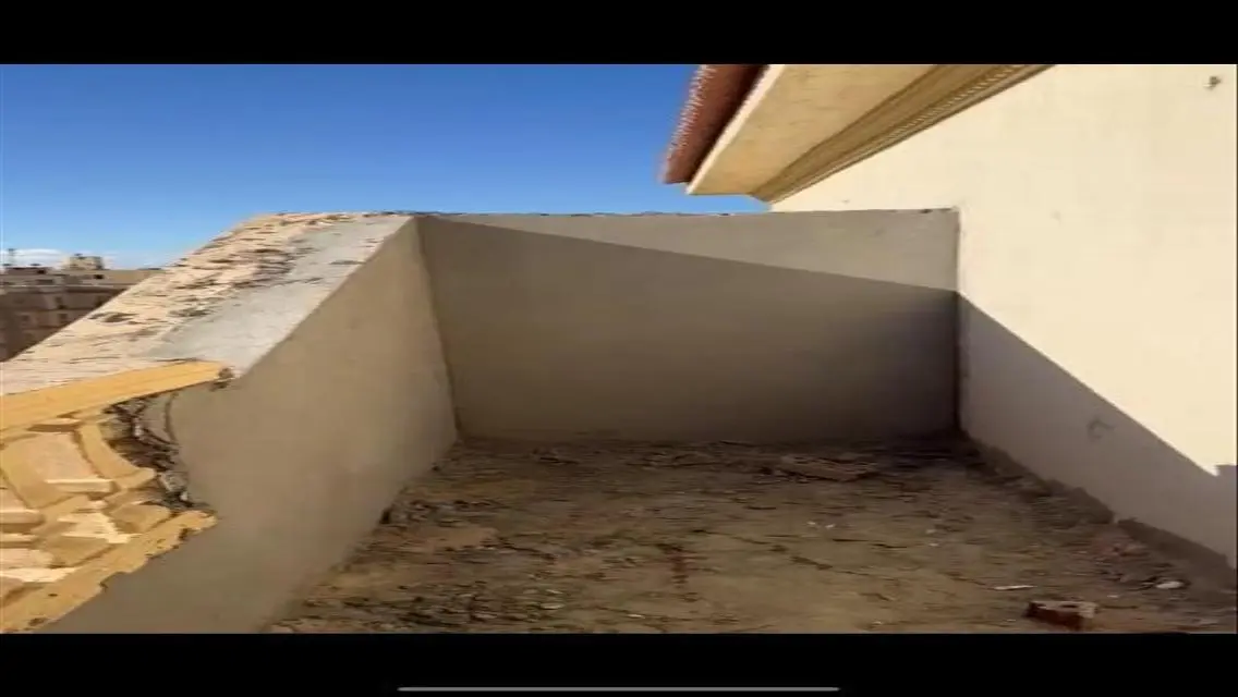 Luxury Apartment of 25 Square Meters for Sale in On-Real-Estate