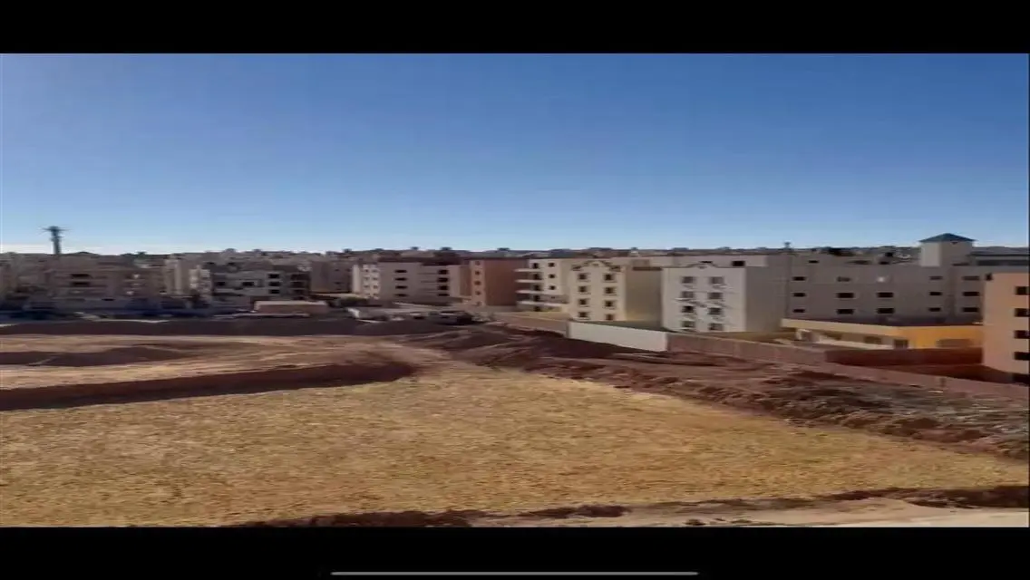 Luxury Apartment of 25 Square Meters for Sale in On-Real-Estate