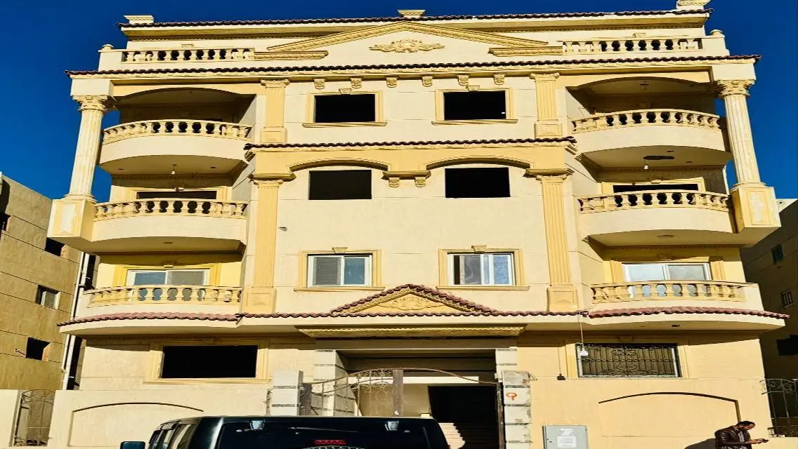Luxury Apartment of 25 Square Meters for Sale in On-Real-Estate