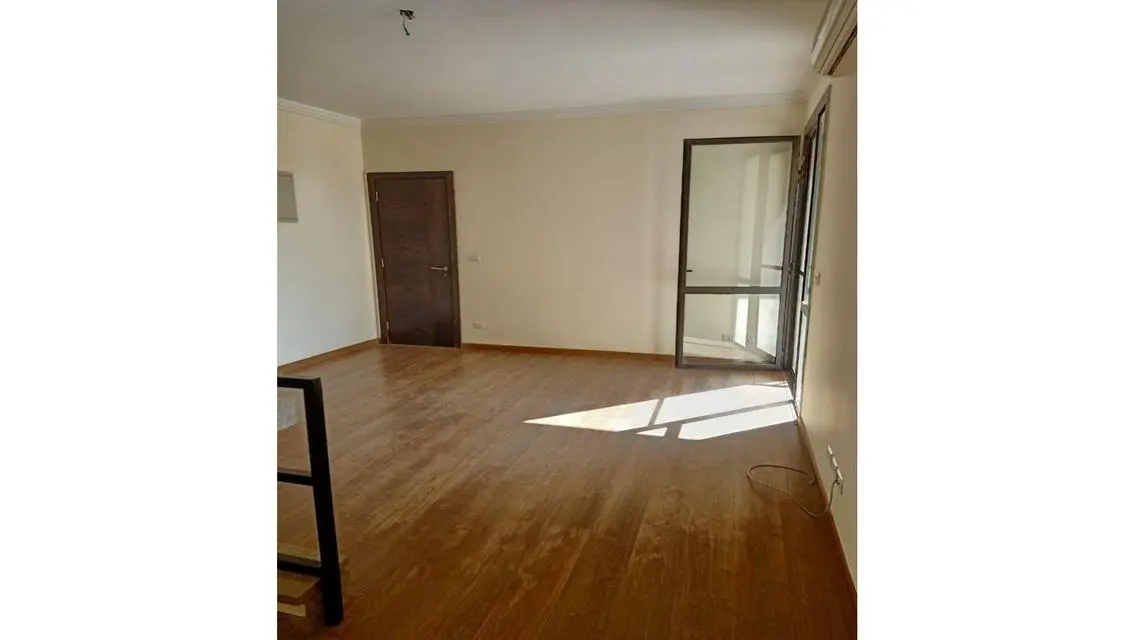 Luxury 3-Bedroom Apartment with Premium Amenities