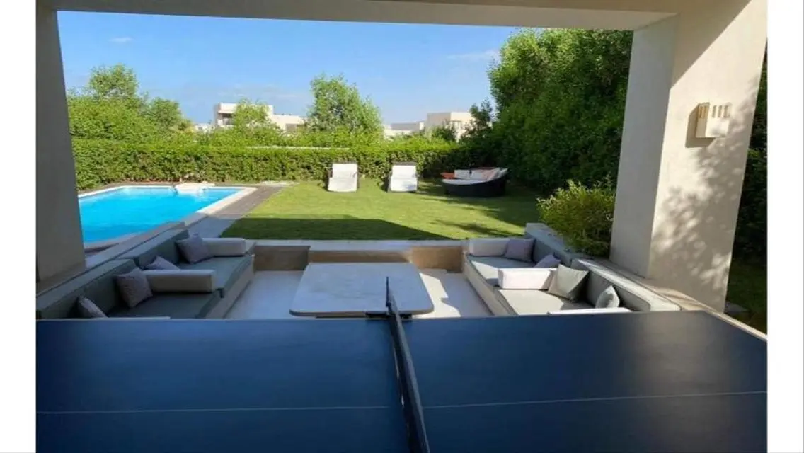 Luxury Apartment at 110 Mountain View - North Coast