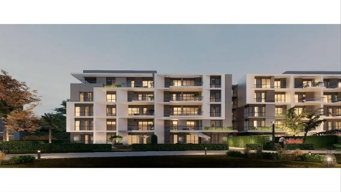 Luxurious Home with Modern Amenities for Sale