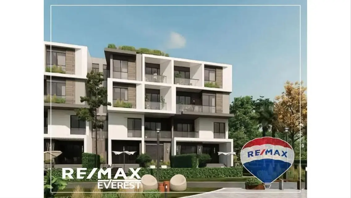 Luxurious Home with Modern Amenities for Sale