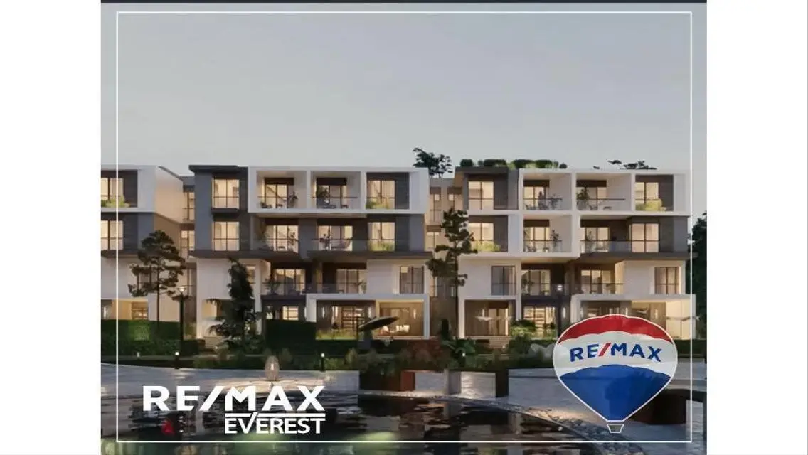 Luxurious Home with Modern Amenities for Sale