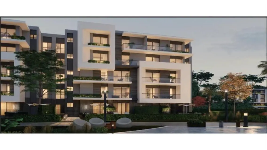 Luxurious Home with Modern Amenities for Sale