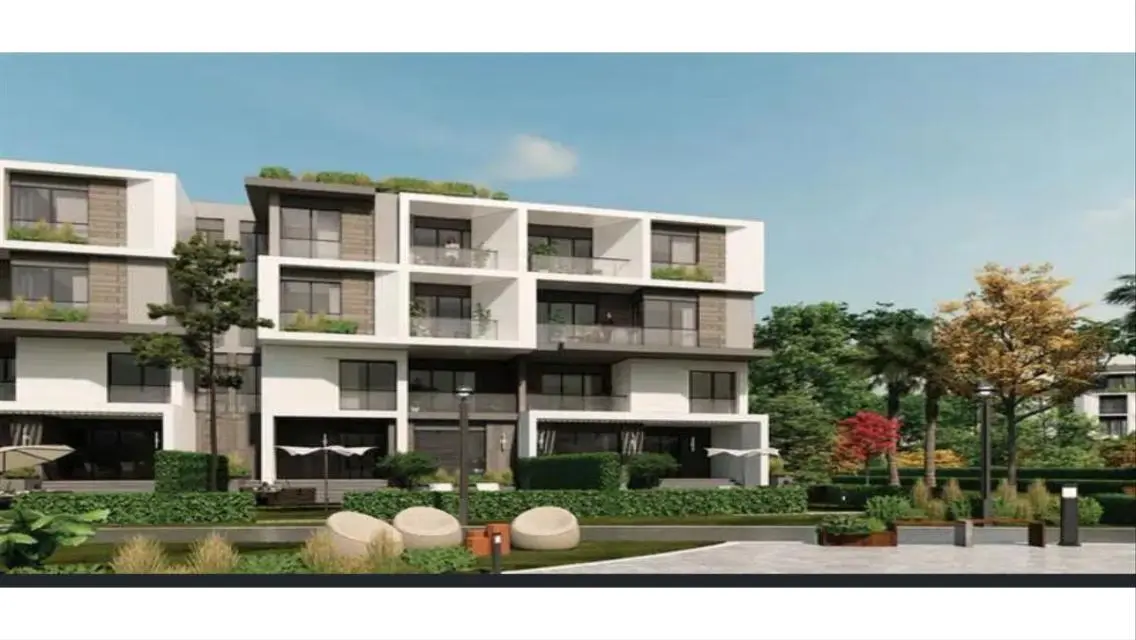 Luxurious Home with Modern Amenities for Sale