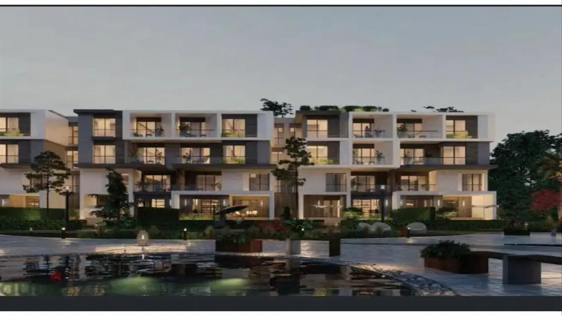 Luxurious Home with Modern Amenities for Sale