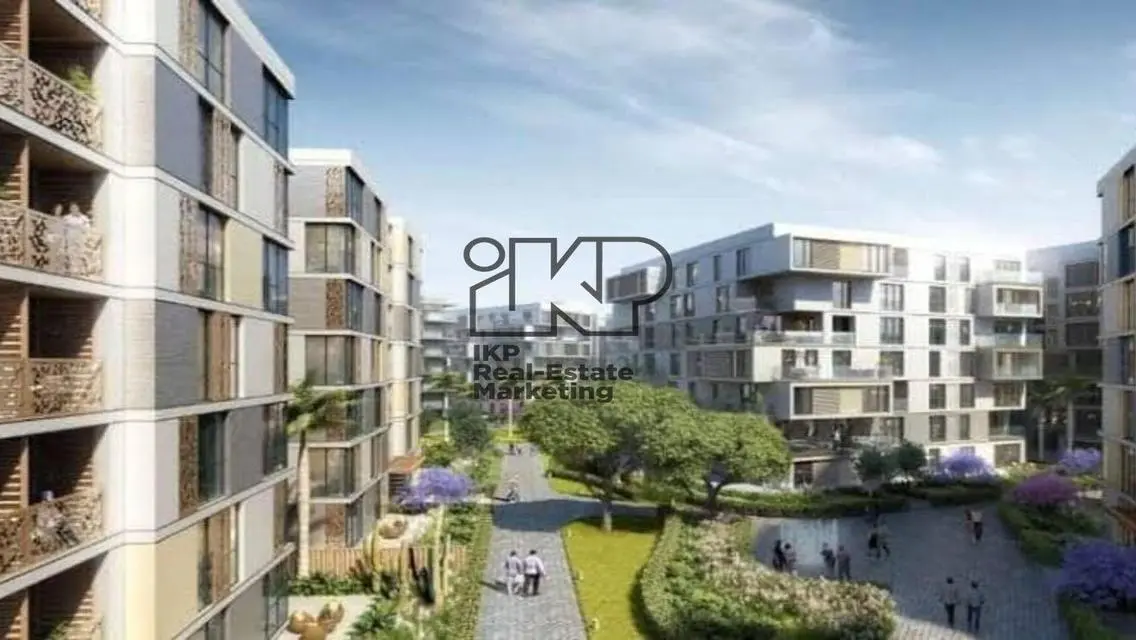 Luxurious 250 sqm Home with a Stunning View