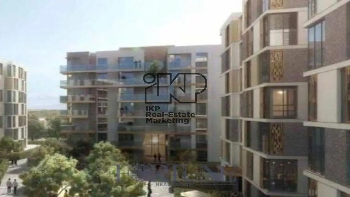 Luxurious 250 sqm Home with a Stunning View