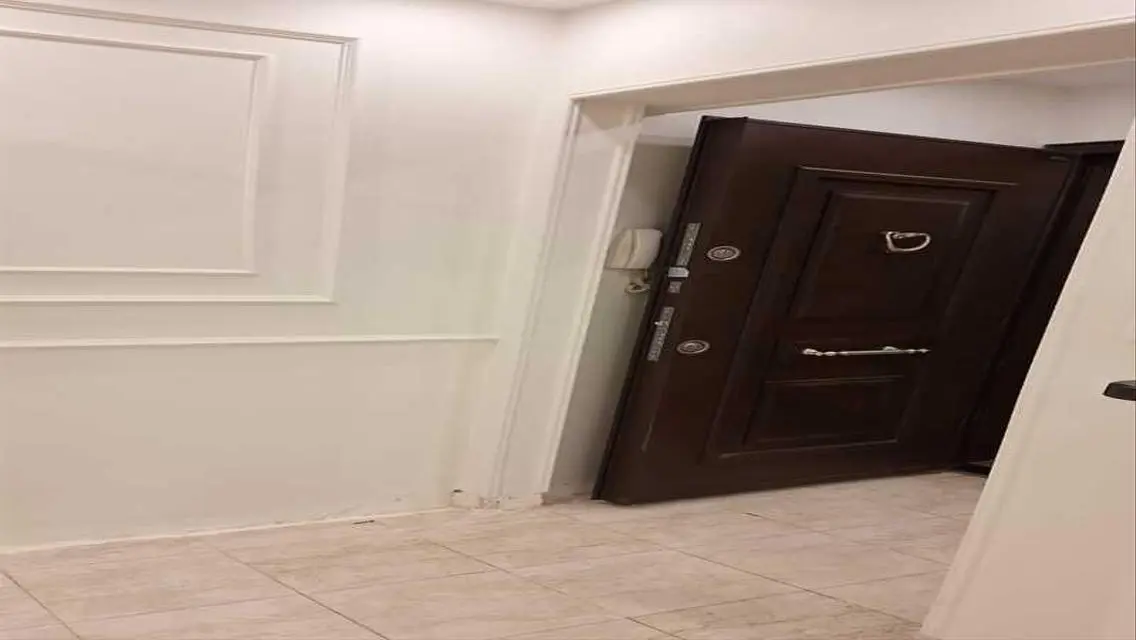 شقة فاخرة للبيع بسعر 5,900,000 جنيه