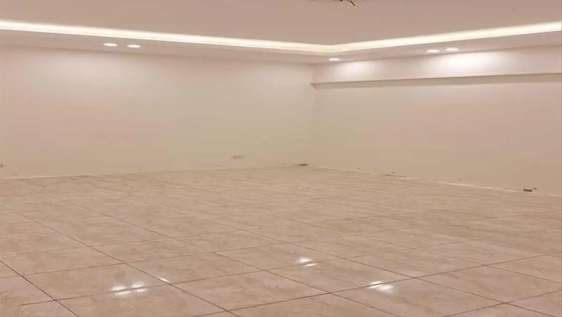 شقة فاخرة للبيع بسعر 5,900,000 جنيه