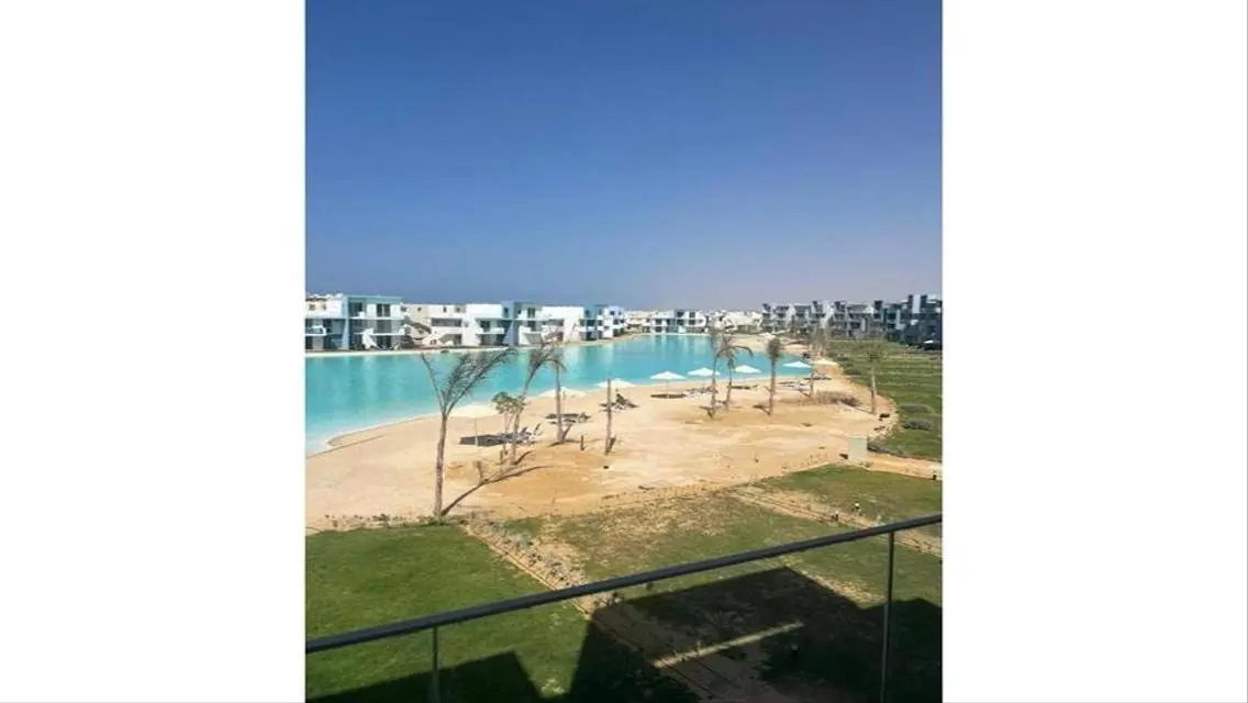 للبيع: فيلا فاخرة بخدمات مميزة