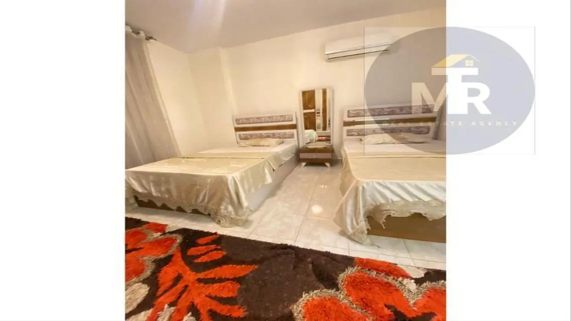 Premium Apartment for Sale - 136 sqm