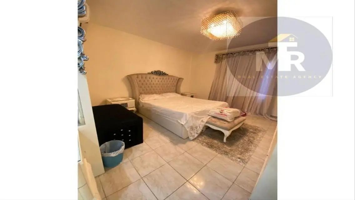 Premium Apartment for Sale - 136 sqm