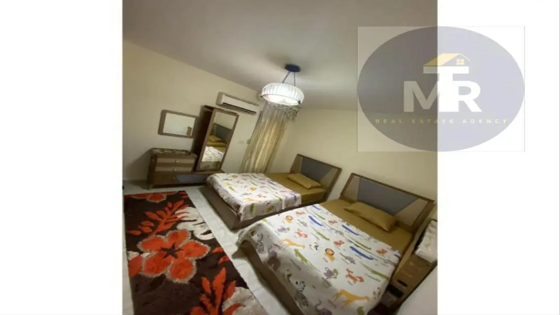 Premium Apartment for Sale - 136 sqm