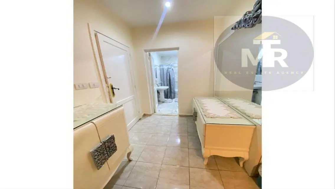Premium Apartment for Sale - 136 sqm