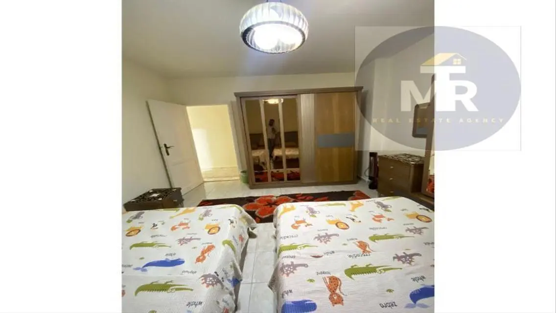 Premium Apartment for Sale - 136 sqm