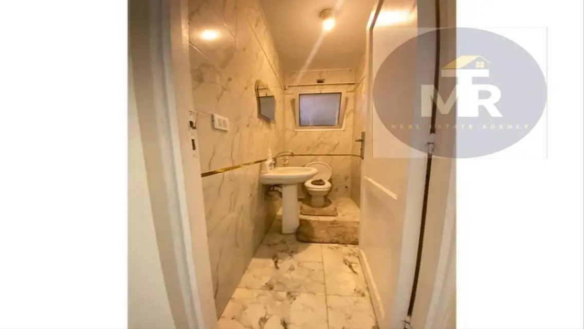 Premium Apartment for Sale - 136 sqm