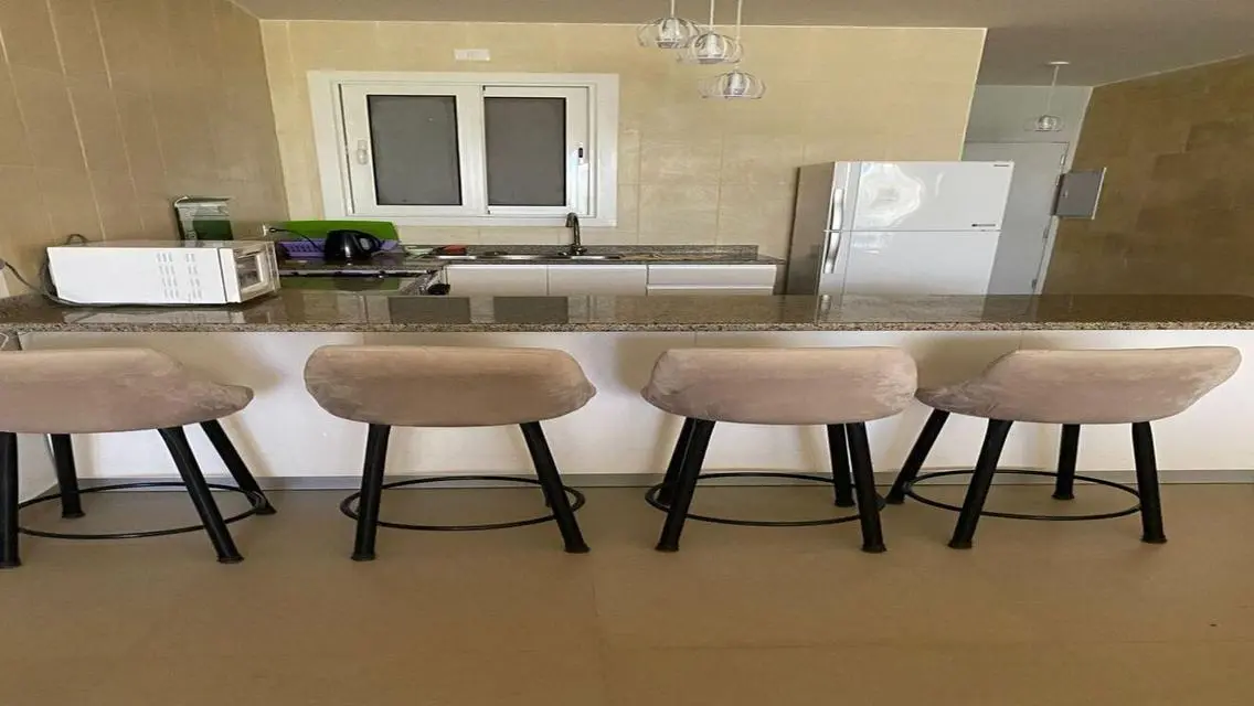 Luxury Villa with Private Garden for Sale