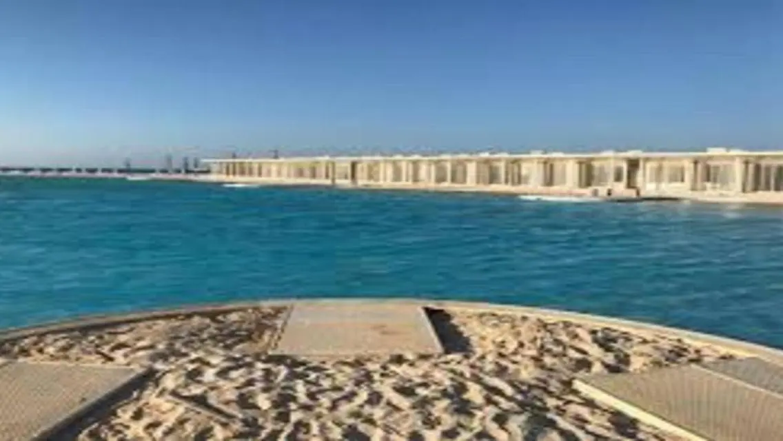 Luxury Villa with Private Garden for Sale