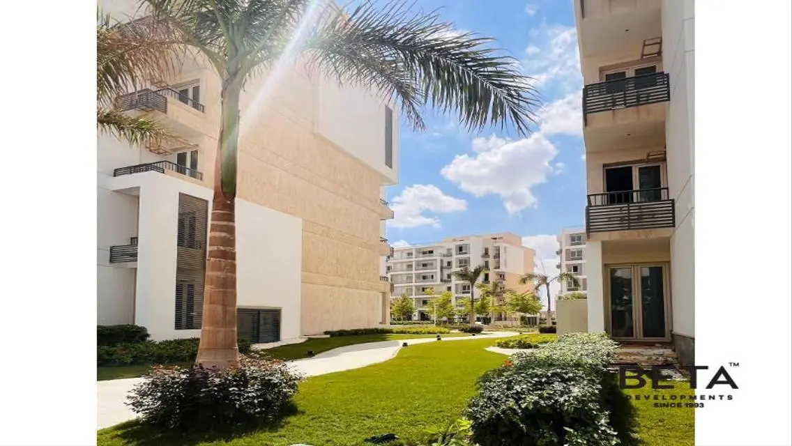 Outstanding Property with Spacious Area in Beta Greens