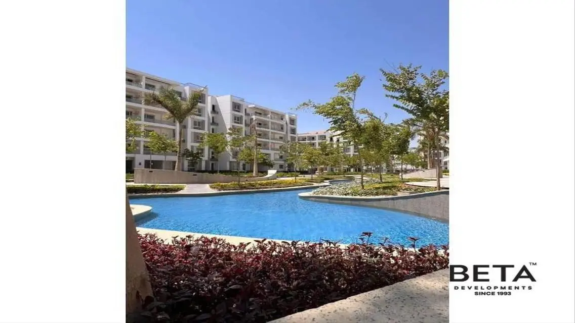 Outstanding Property with Spacious Area in Beta Greens