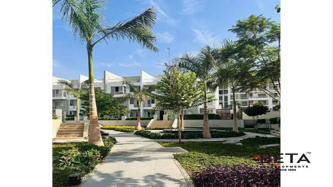 Outstanding Property with Spacious Area in Beta Greens