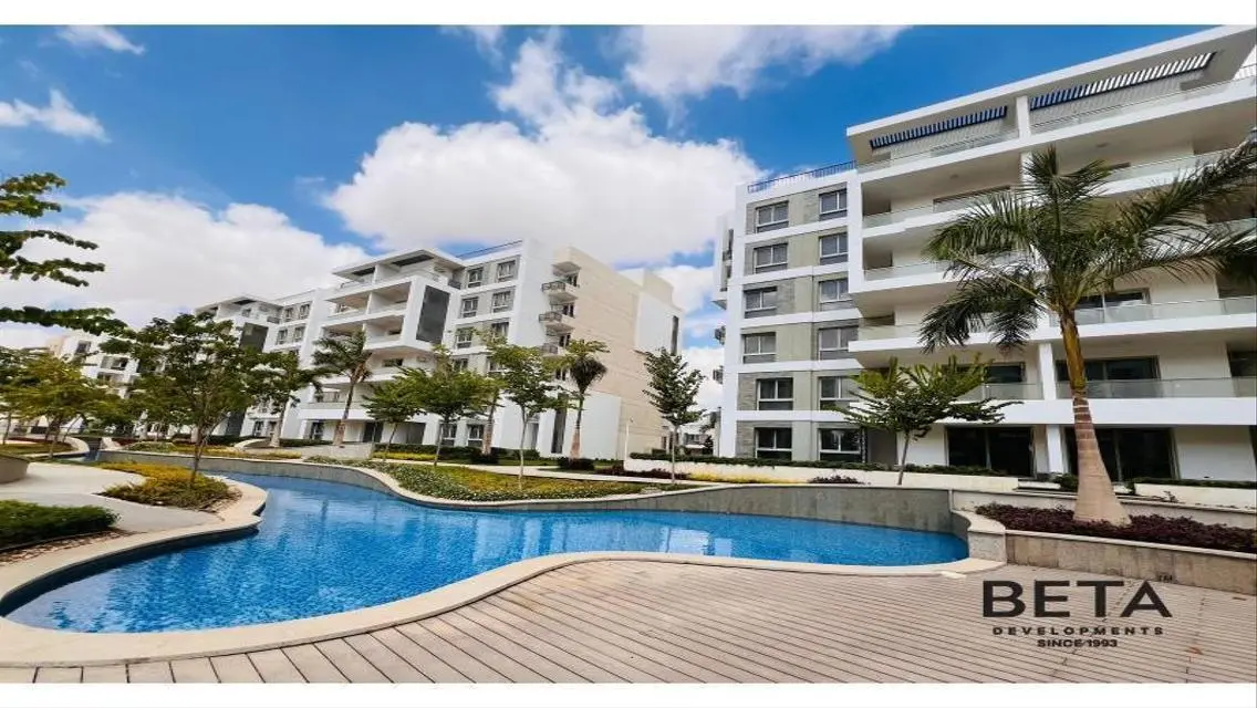 Outstanding Property with Spacious Area in Beta Greens