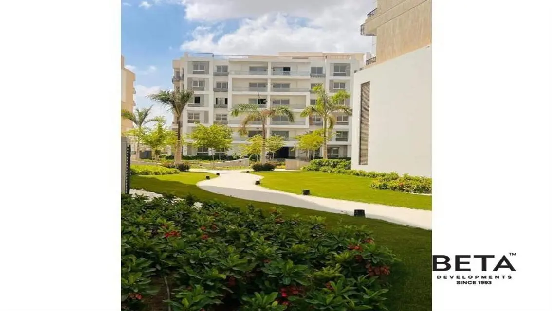 Outstanding Property with Spacious Area in Beta Greens