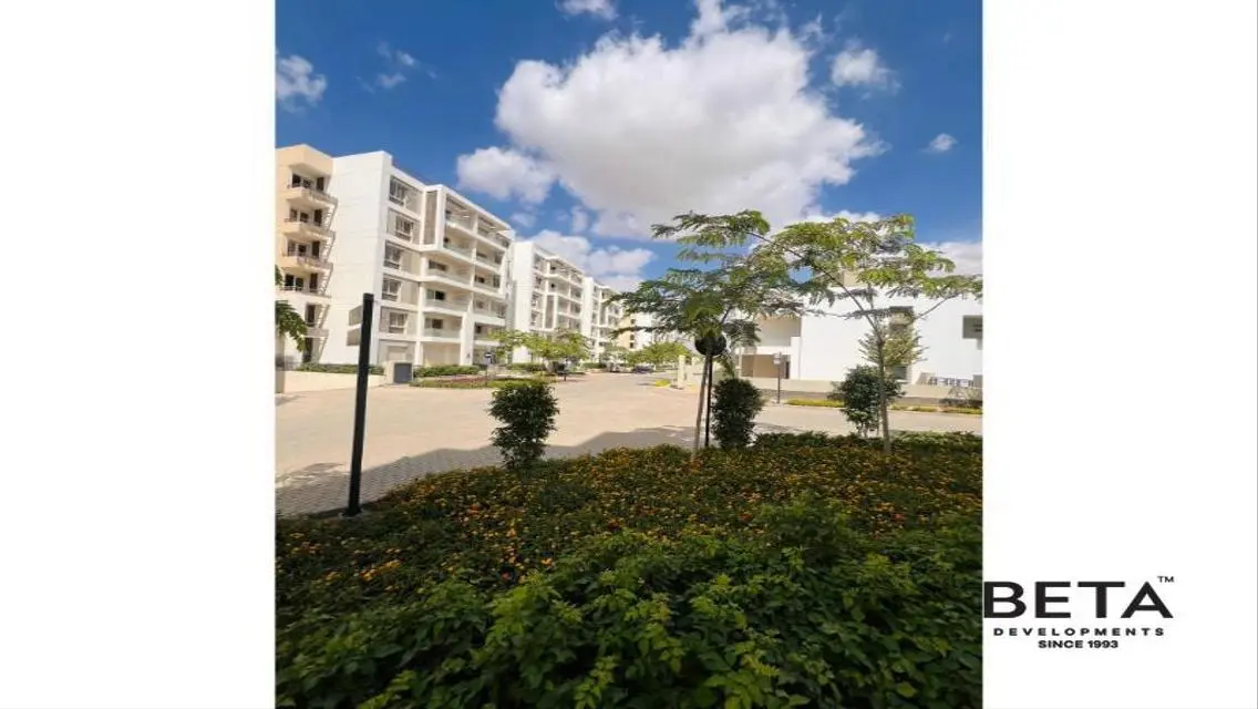 Outstanding Property with Spacious Area in Beta Greens
