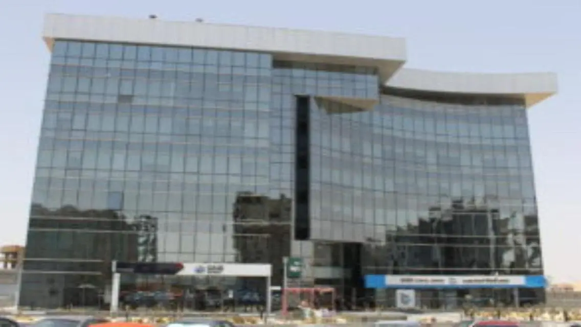 Spacious 300 sqm Apartment at an Attractive Price