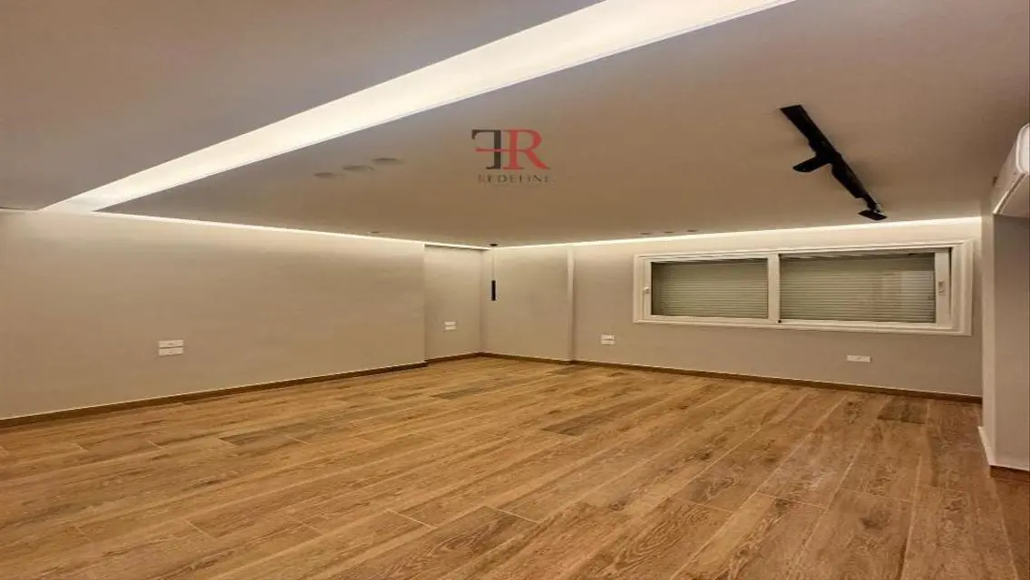 Luxury Apartment for Rent in Beautiful Lakes Area