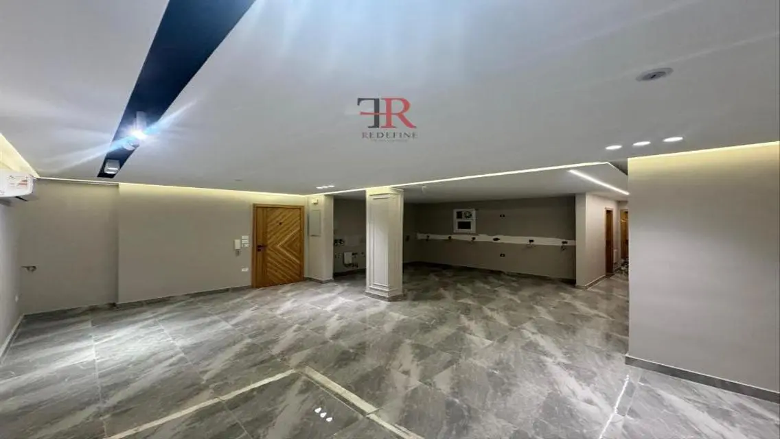 Luxury Apartment for Rent in Beautiful Lakes Area