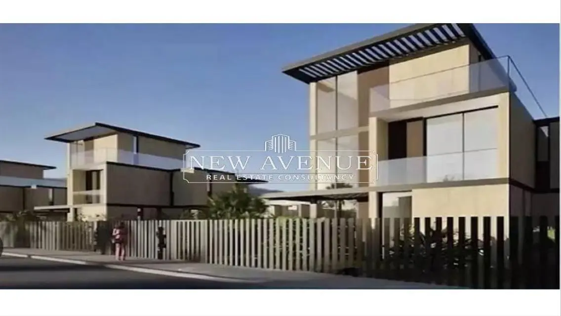 Unique Property with Private Garden Space