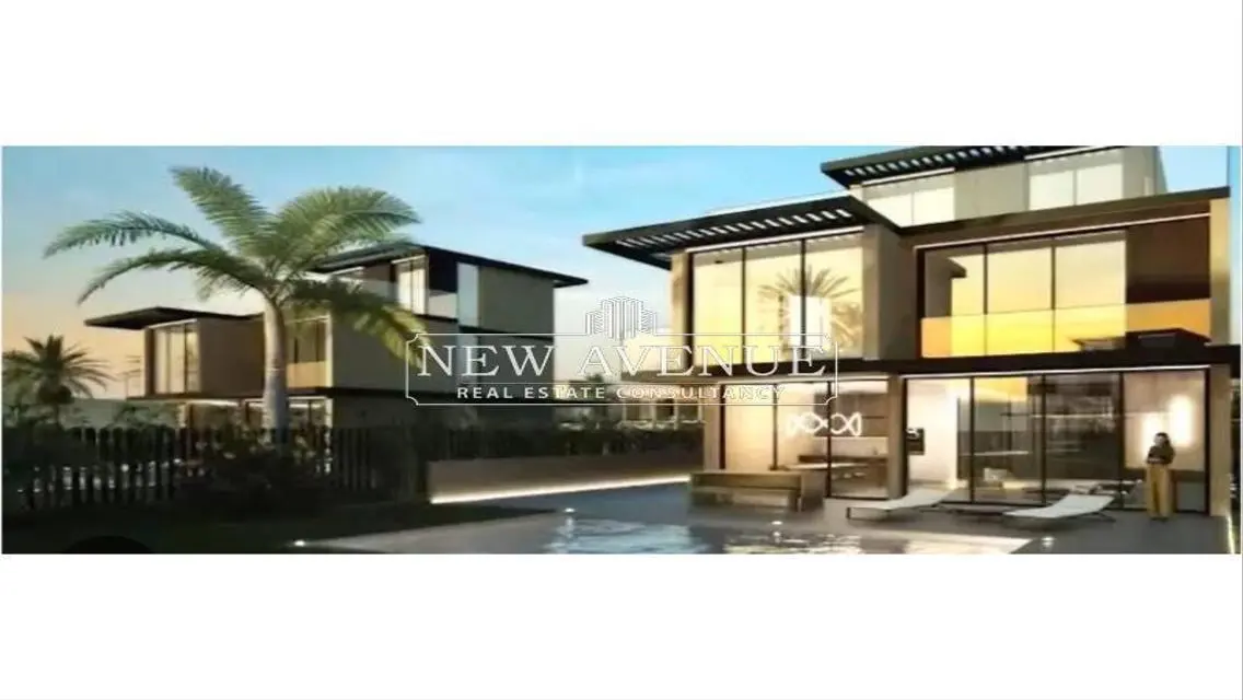 Unique Property with Private Garden Space