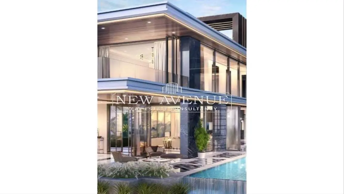 Unique Property with Private Garden Space
