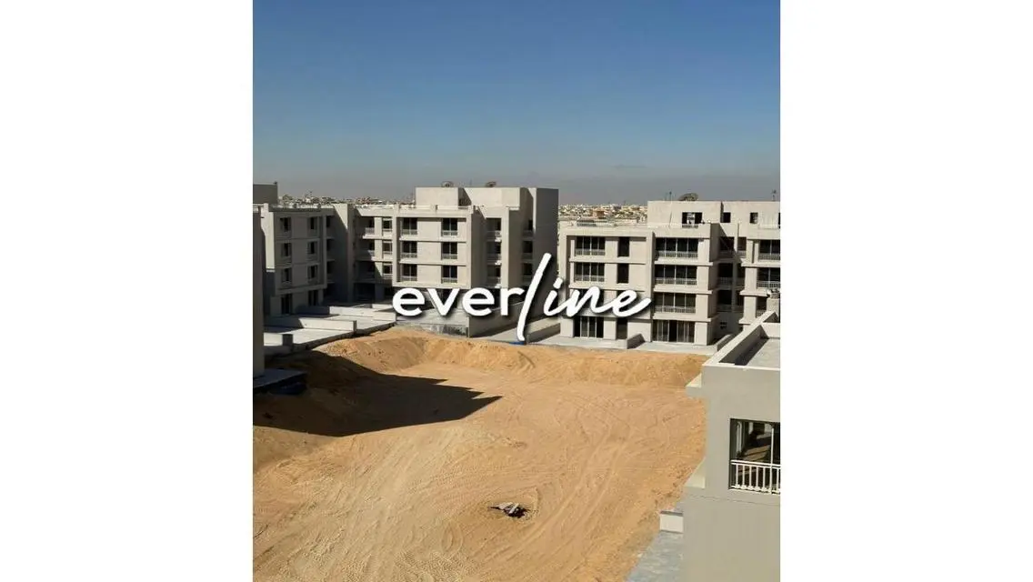 W-Signature - Luxury Apartment for Sale in Waterway 2029
