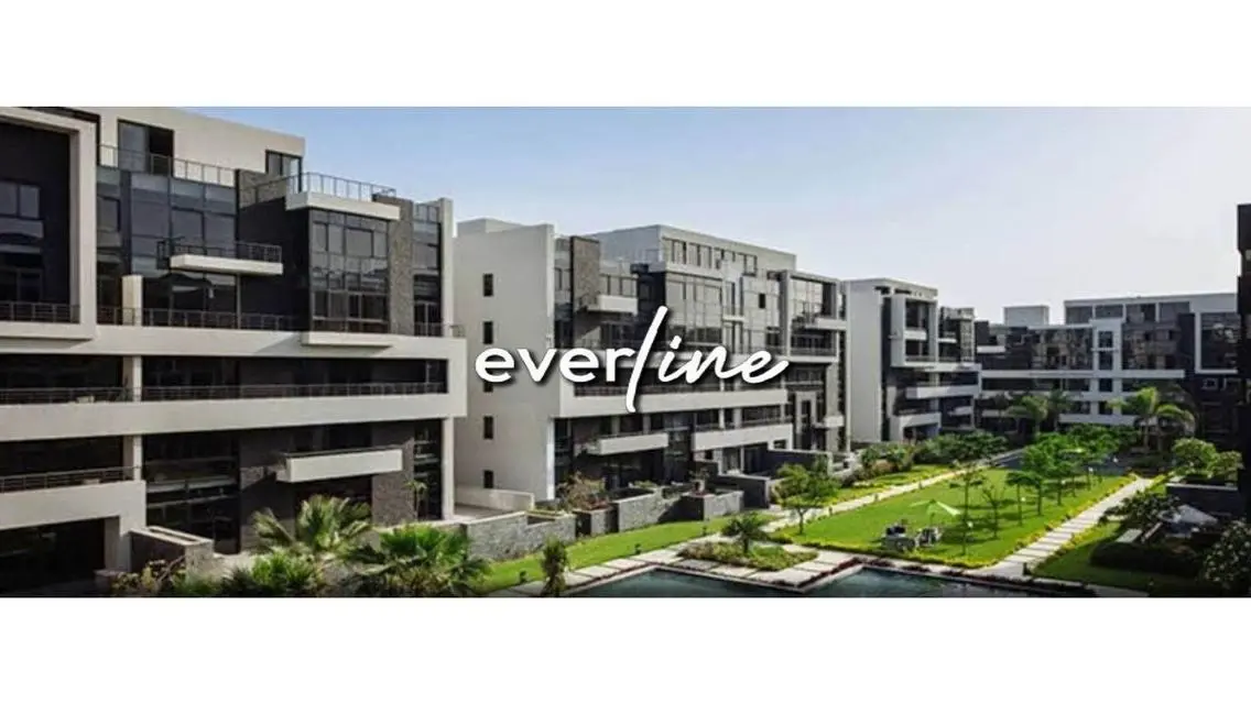 W-Signature - Luxury Apartment for Sale in Waterway 2029