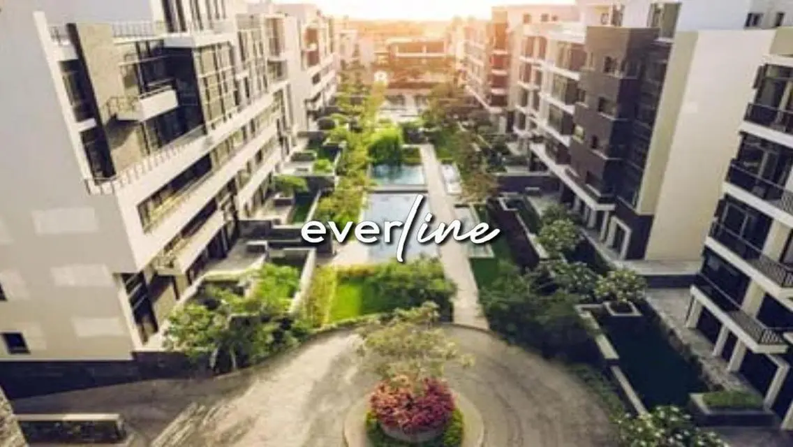 W-Signature - Luxury Apartment for Sale in Waterway 2029